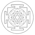 Amaratva_Logo%252520(1)_edited_edited_ed