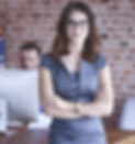 Portrait%2520of%2520woman%2520in%2520her%2520office_edited_edited.jpg