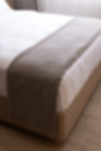 686A Jurong West1349.jpg