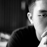 Ng Ci En, Interior Designer
