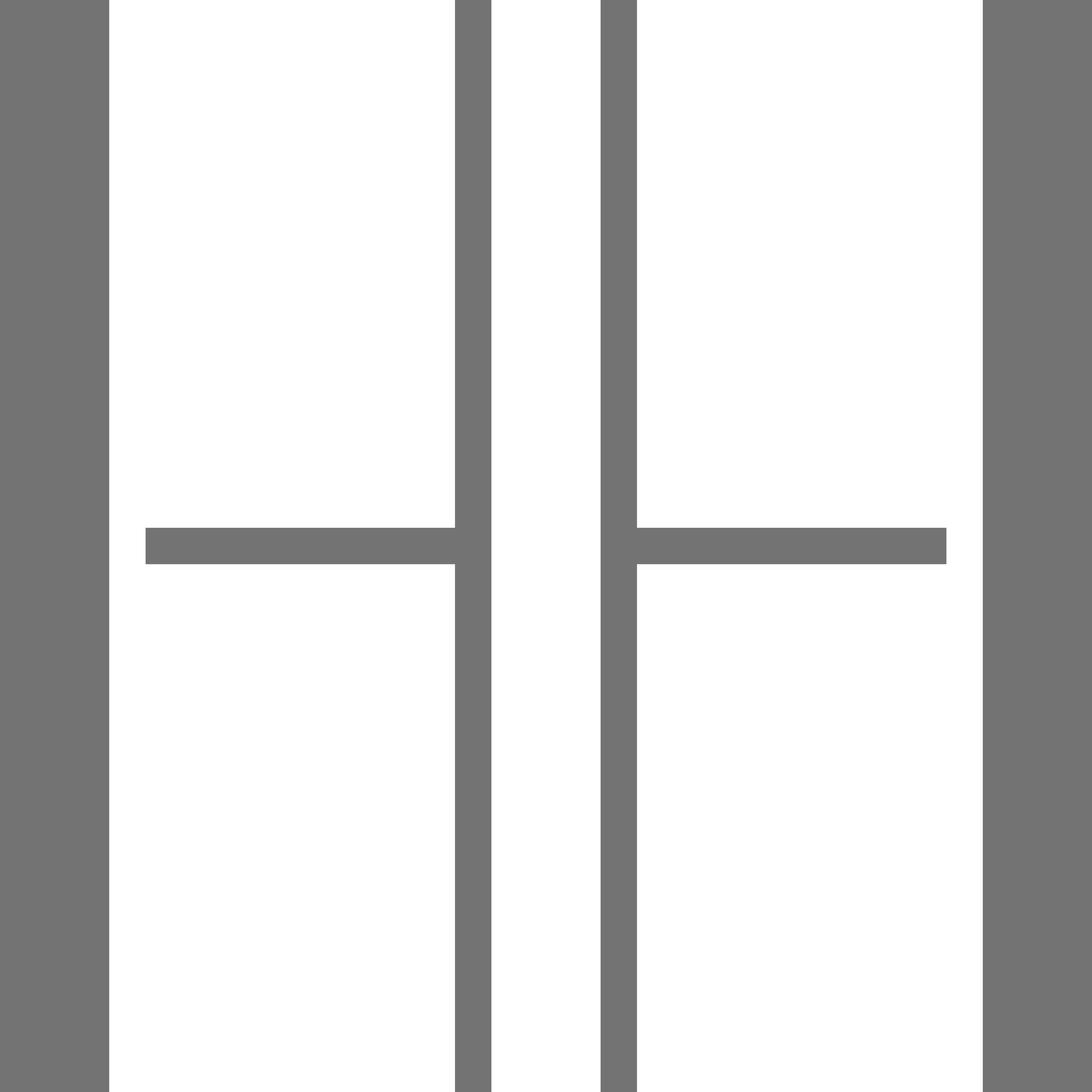 Hock Hoon Logo