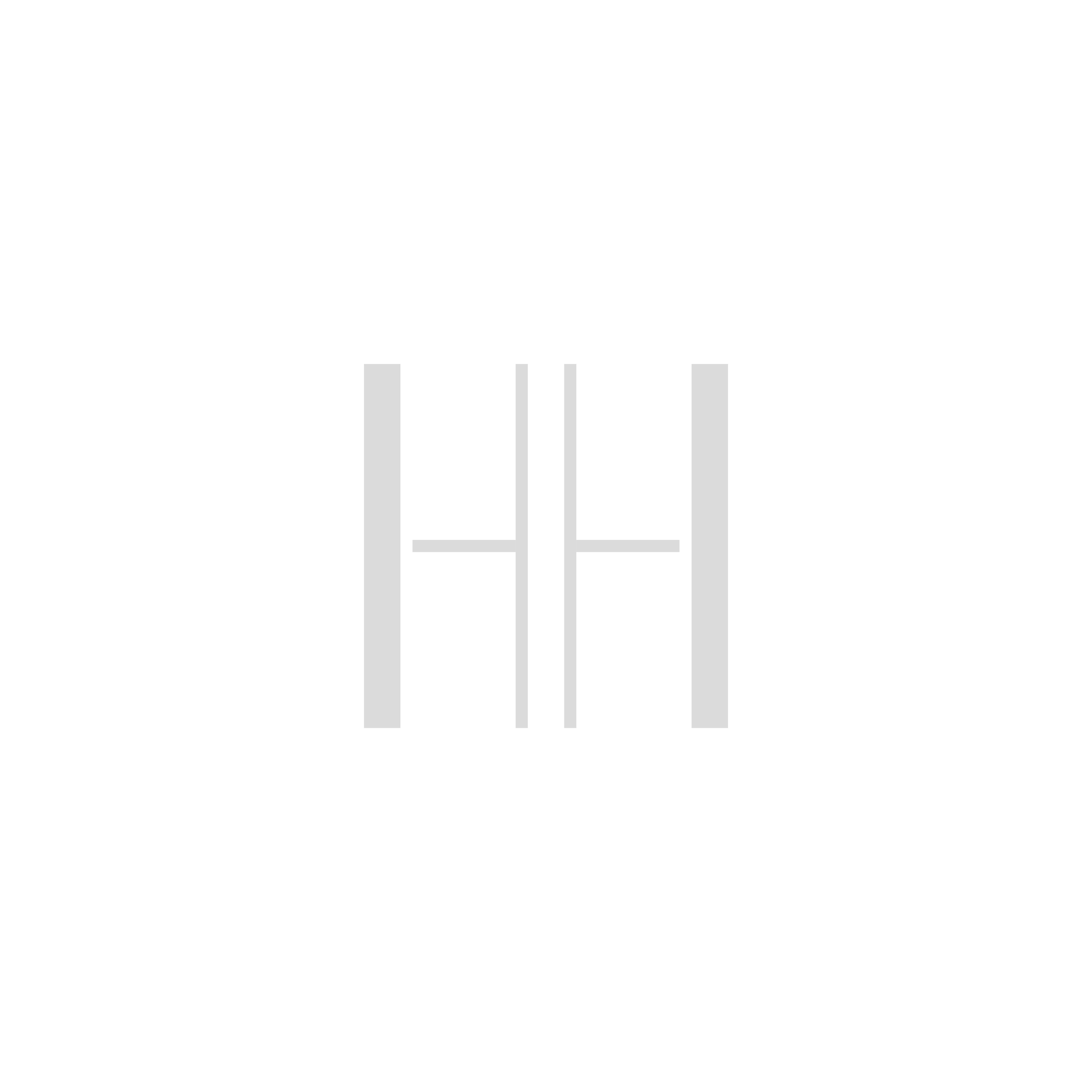 Hock Hoon Logo