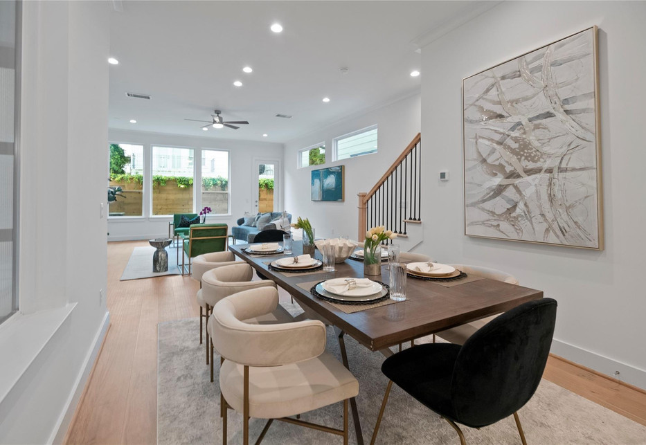 Cottage Grove for Sale Riverway Homes