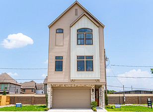 1720 Sedola Ln.jpeg