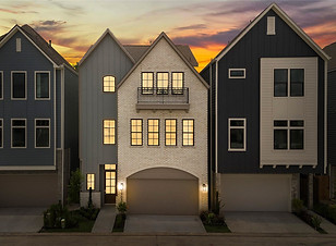 1705 Bologna Ln.jpeg