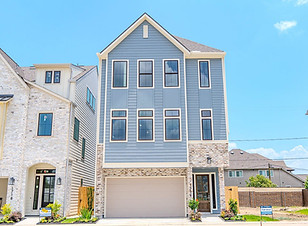 1704 Sedola Ln.jpeg