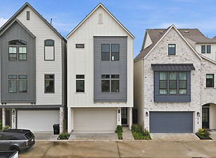 1-web-or-mls-001_1720 Sedola Ln HDR-4.jpg