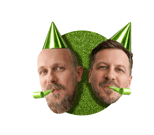 ZweiTröten-Animation_PopUp_HP.gif