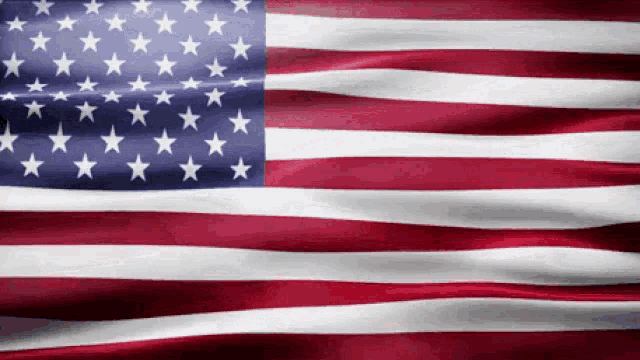 USA Lundie's