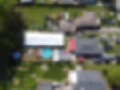 DJI_0197.JPG