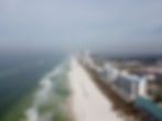 DJI_0131.JPG