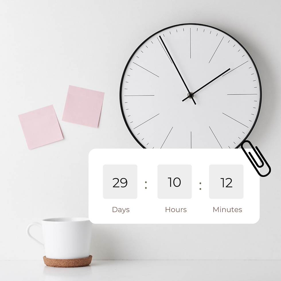 30 Days 15 Marketing Plans