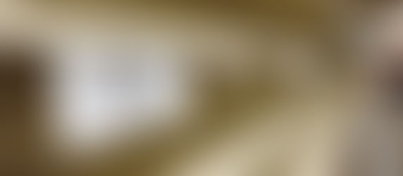 It took a lockdown to put another dent in the Universe!