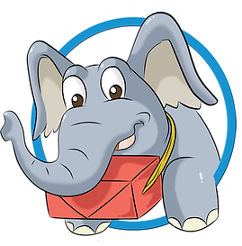 Elephant adj 01.tif