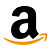 Amazon-icon.jpg