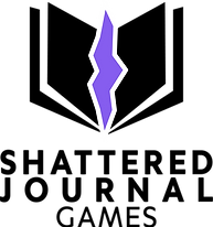 SJG Logo.png