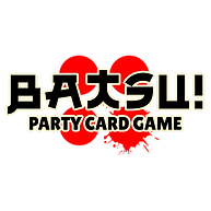 BATSU_CardGameLogo.png