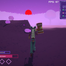 Stress, Strategy, and Success: The Art Behind "Project Dreamscape"