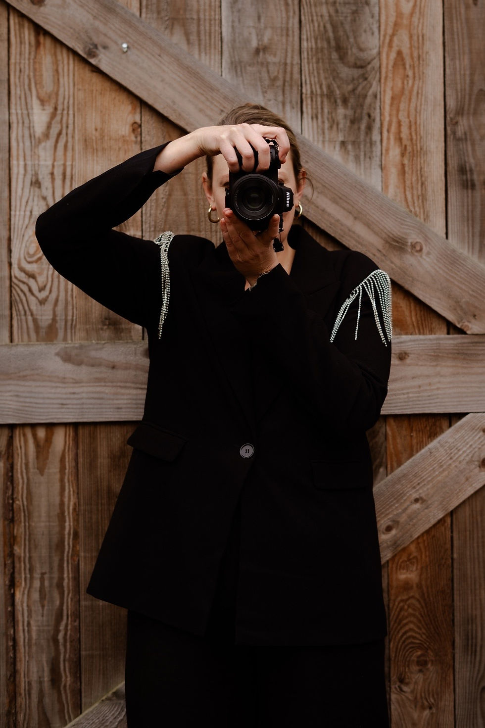 Mariëlle Nomen Fotograaf Waalwijk