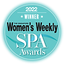 Spa-Awards-2022-logo winner.png