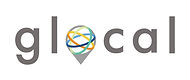 glocal.png