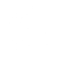BrimfieldWineryCidery-Logo-trans-1.png