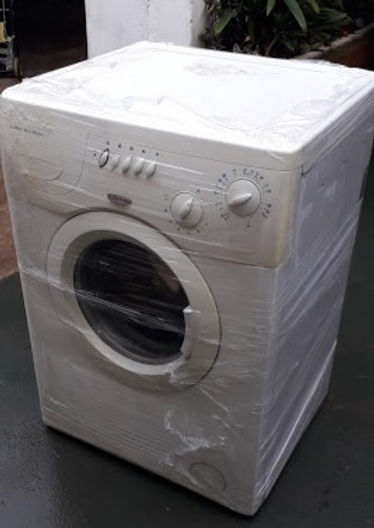 20190712_113547_edited.jpg