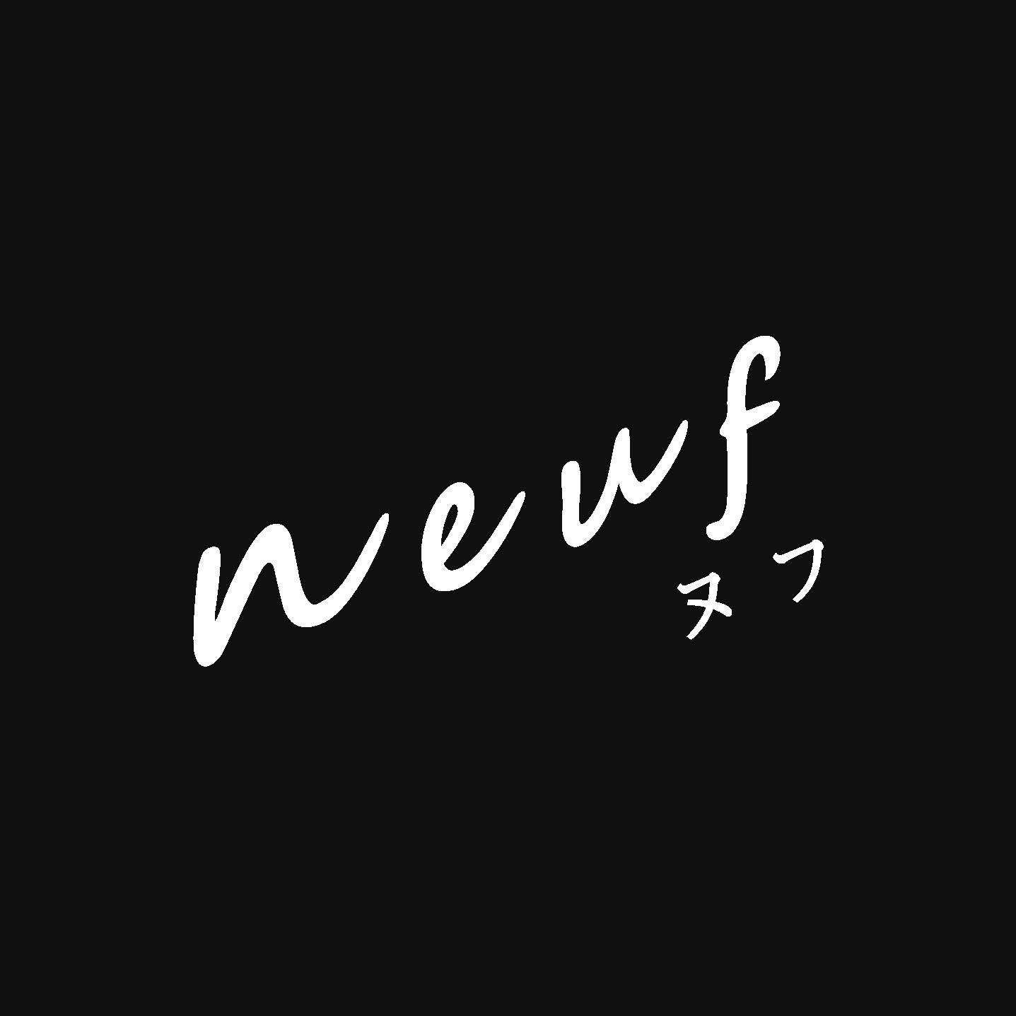neuf