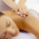Thai Massage NYC by Madison Healing Arts 16