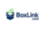 BoxLink Logo JPG
