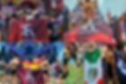 Imagen de WhatsApp 2025-08-01 a las 14.08.41_88cf9a98.jpg