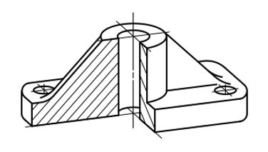 ap-06.jpg