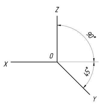 ap-07.jpg