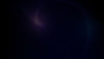 banner2portaofl.