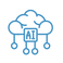 AI - cloud