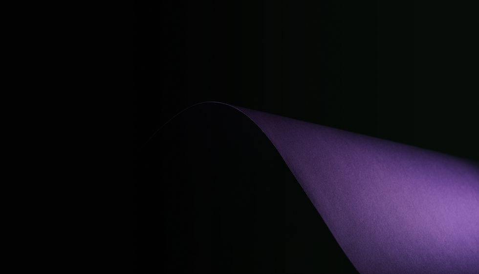 img fondo predictIQ