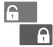 Tokenizer®.png