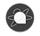 QuantumTalk®