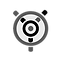 Crypto-Vault®