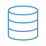 Data
