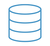 Data