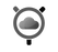 Crypto-Vault® Cloud
