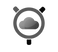 PredictIQ