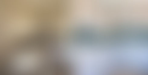 Click on the arrow to see before and after photos.