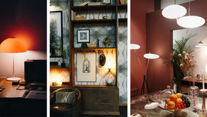 10 Affordable Ways to Make a New House Feel Like Home