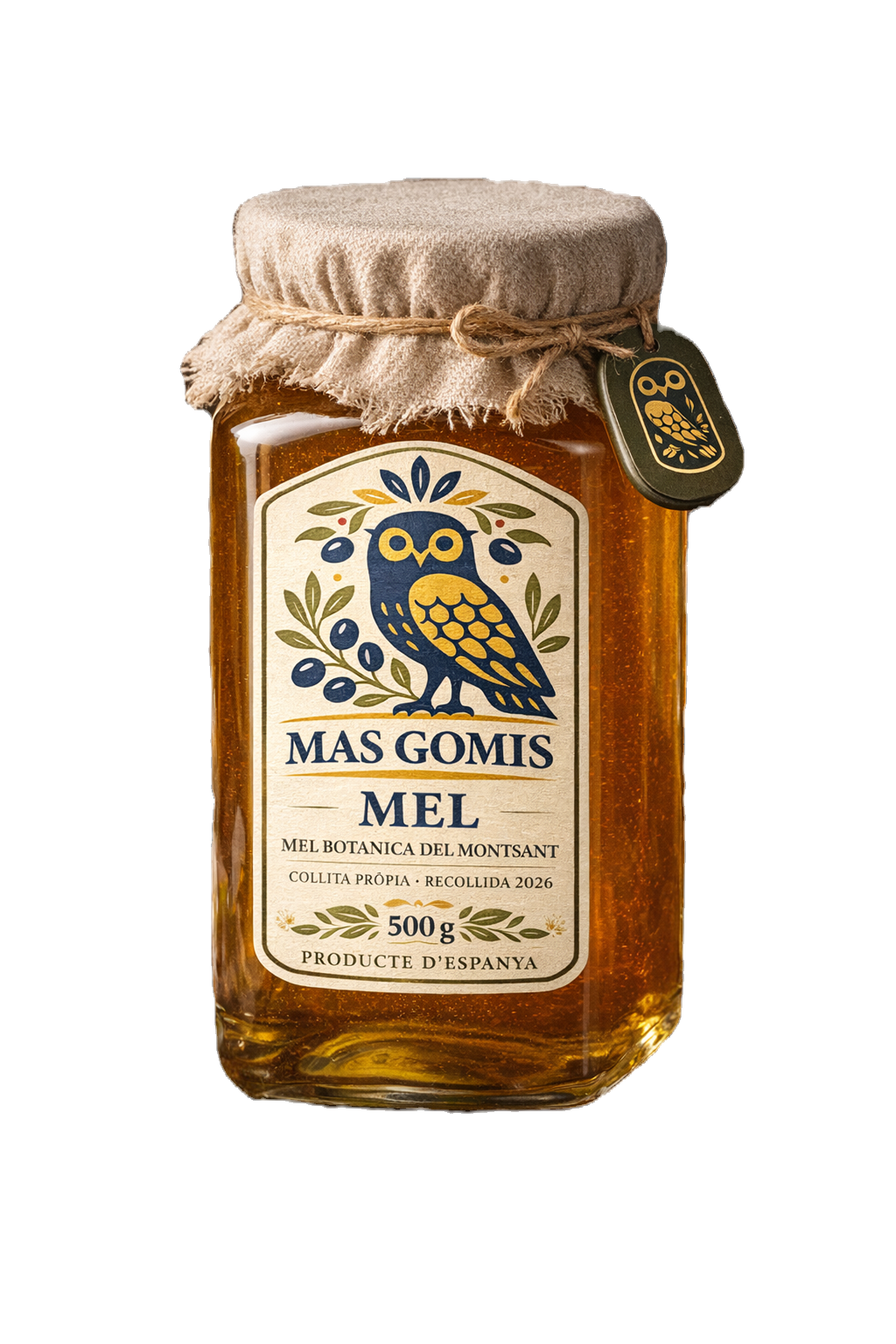 ChatGPT Image Feb 5, 2026, 02_27_10 PM_edited.png