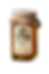 ChatGPT Image Feb 5, 2026, 02_27_10 PM_edited.png