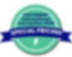 FASTSIGNS® International Convention.png