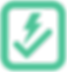 Untitled design (1).png
