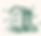 ChatGPT Image Feb 5, 2026, 11_43_18 PM.png